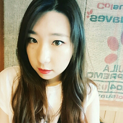 도래미래미 프로필