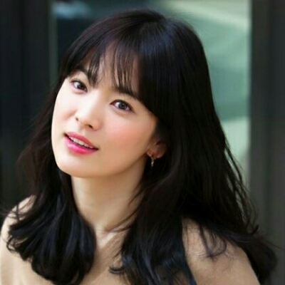 플로르유라 프로필