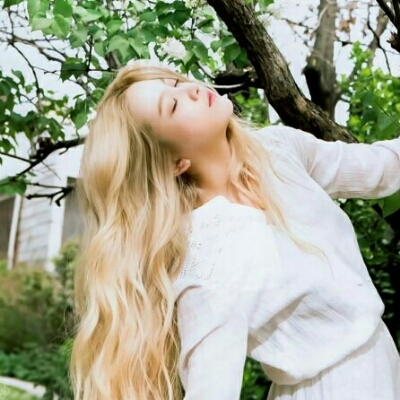 기무ㄸㅣ 프로필