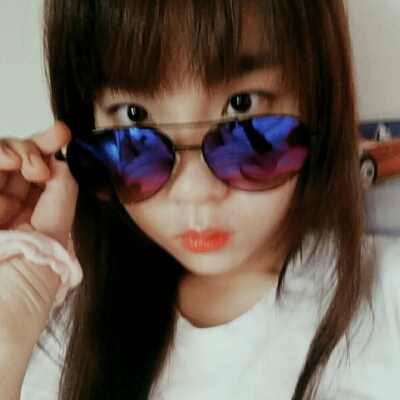 리뷰어 프로필
