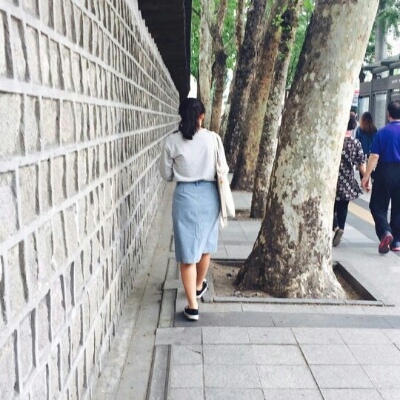 어찬 프로필