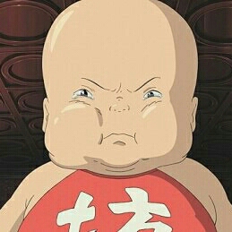 리뷰어 프로필