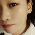 maimi