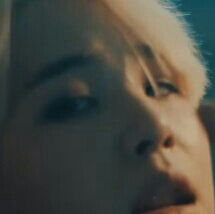 삭싹 프로필