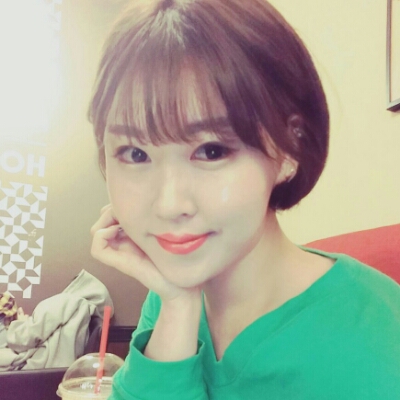 리뷰어 프로필