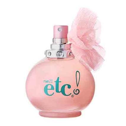 etc!