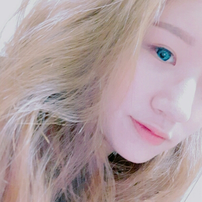 한낭낭 프로필