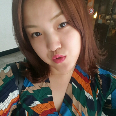 Siennasoya 프로필
