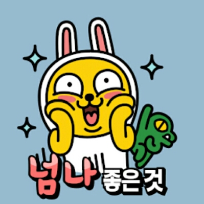 바나나조아 프로필