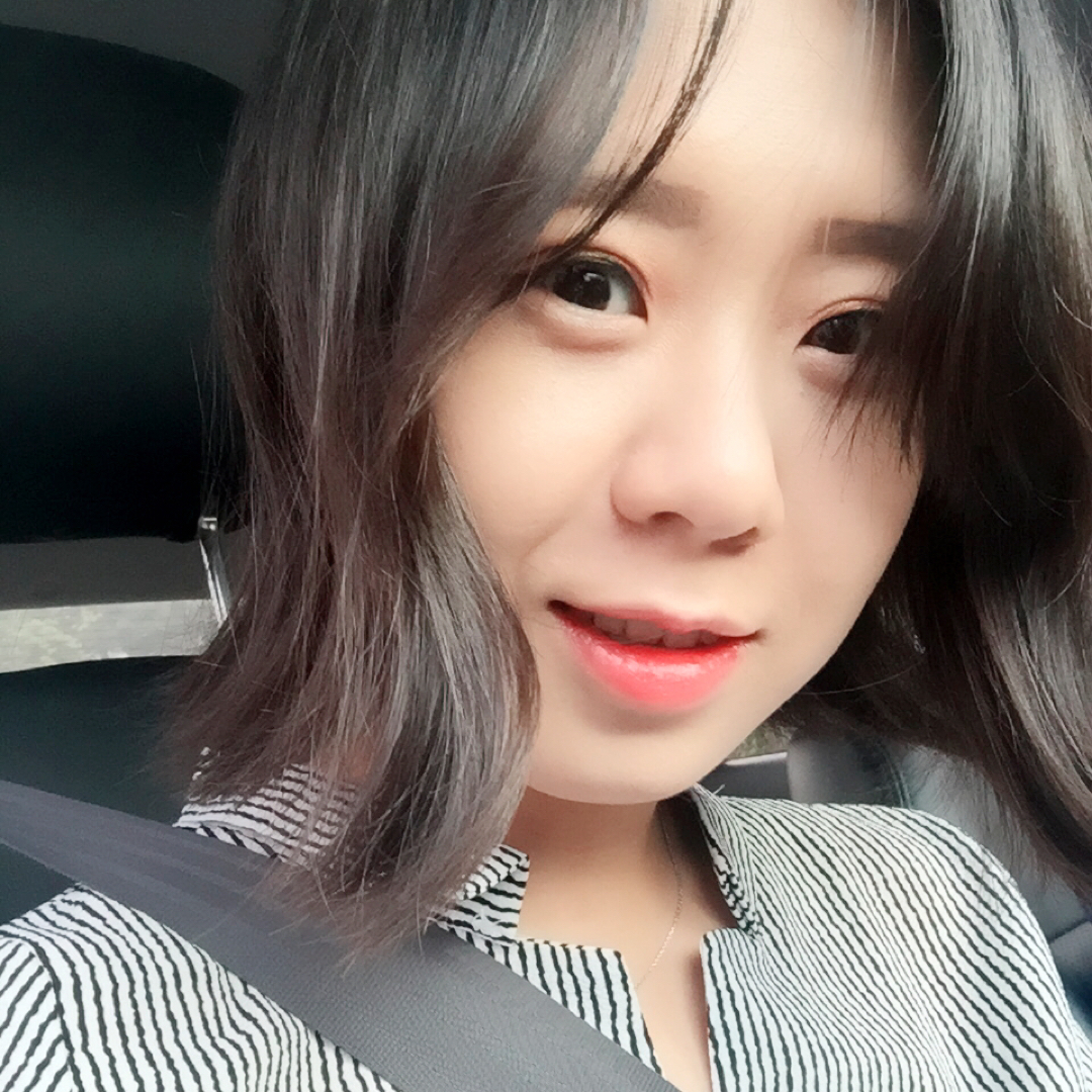 효요니 프로필