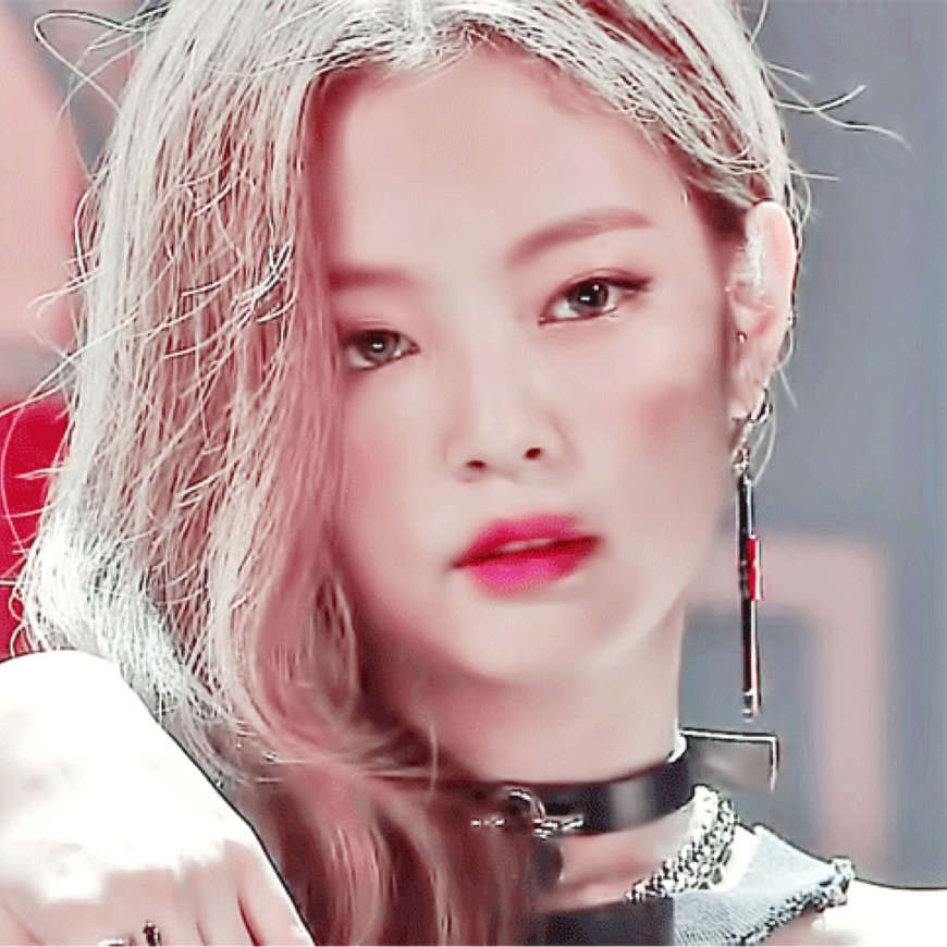 알찬만두 프로필