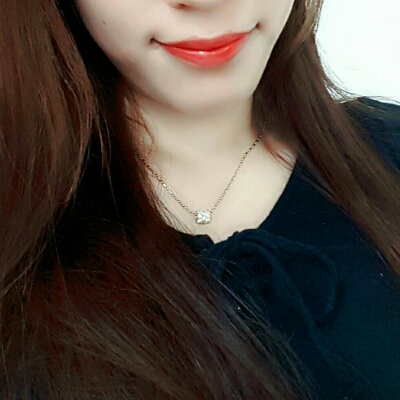 haribbo 프로필