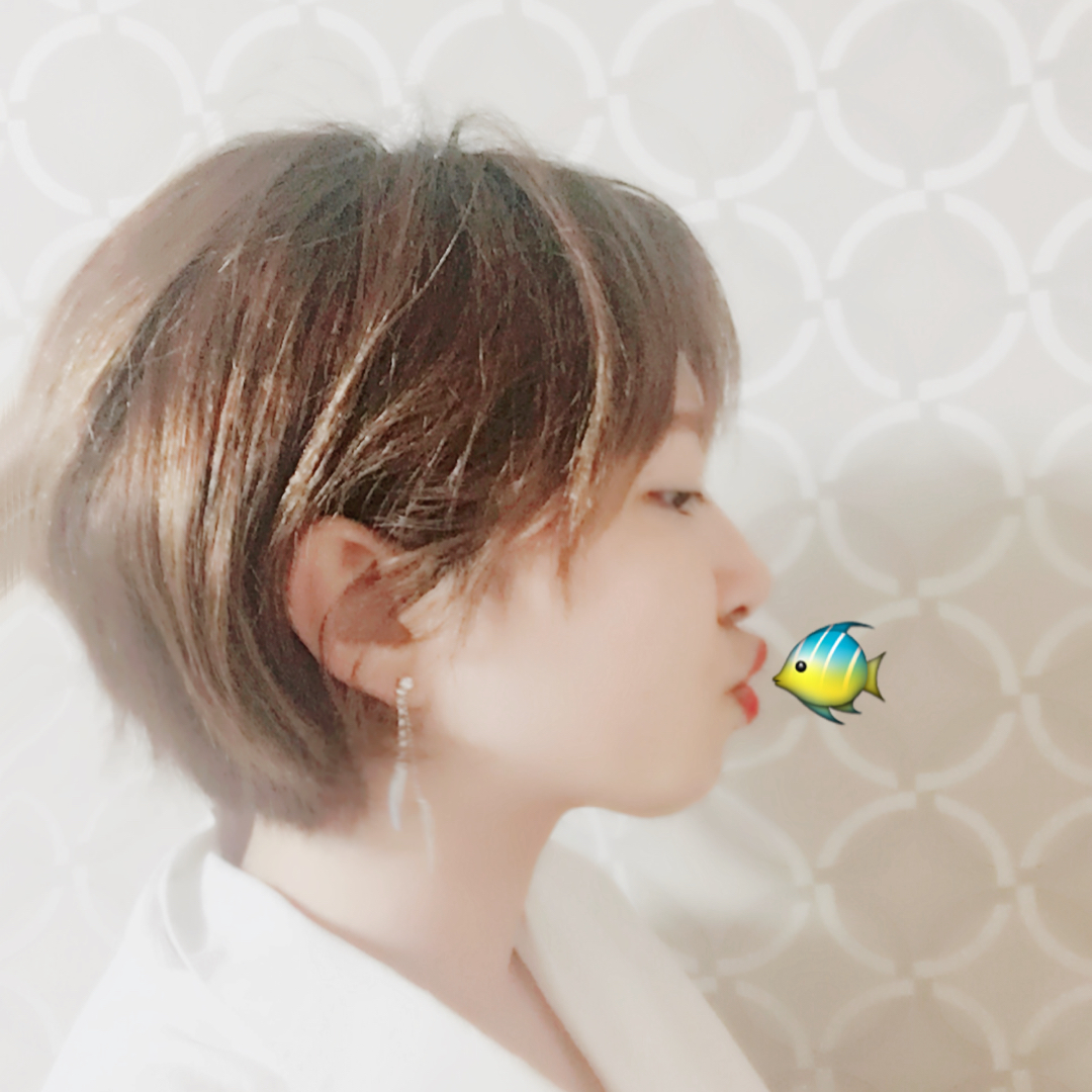 뷰티유목민 프로필