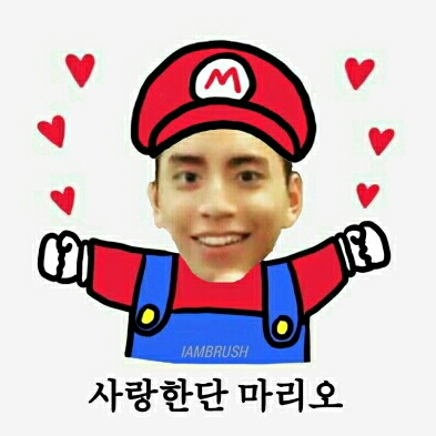 누리알찬 프로필