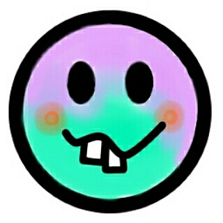 김현유 프로필