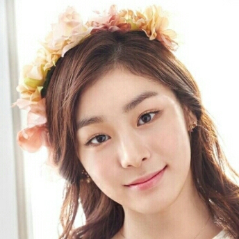 2쁘은2 프로필