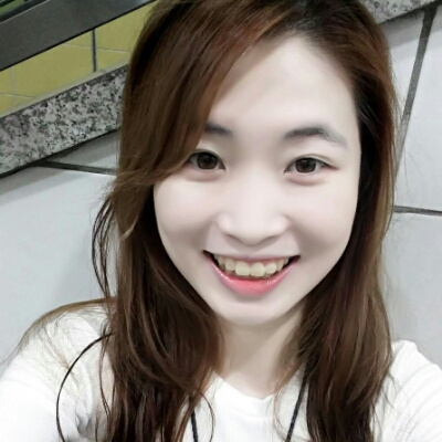 르넬레브 프로필