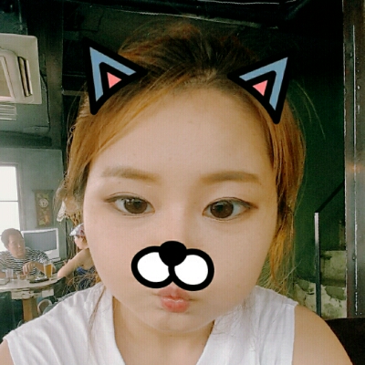 리뷰어 프로필