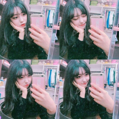 꼬북꺼북 프로필
