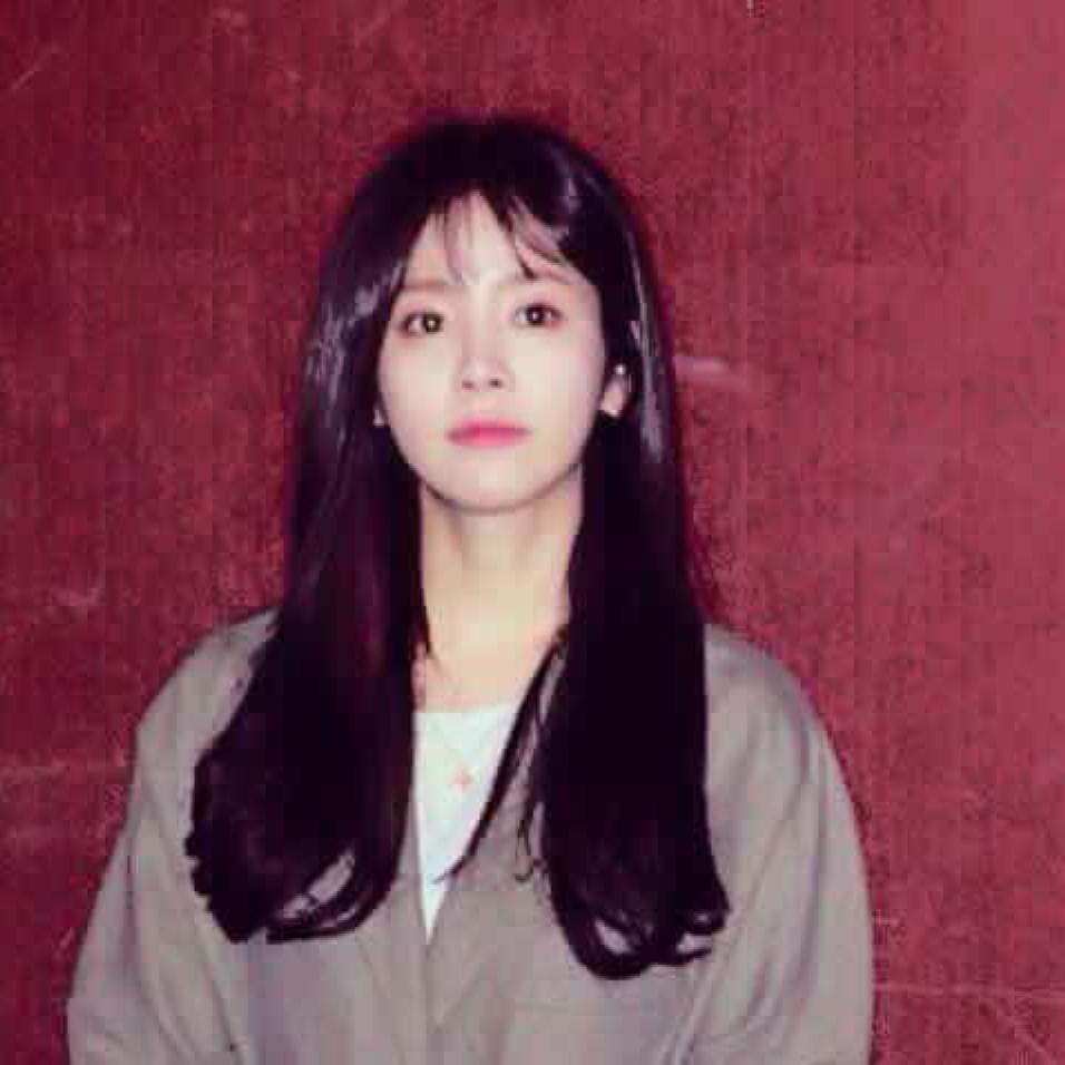 서이수 프로필