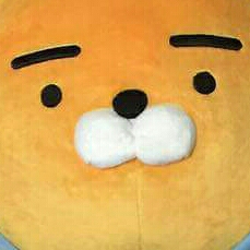 헤삐 프로필