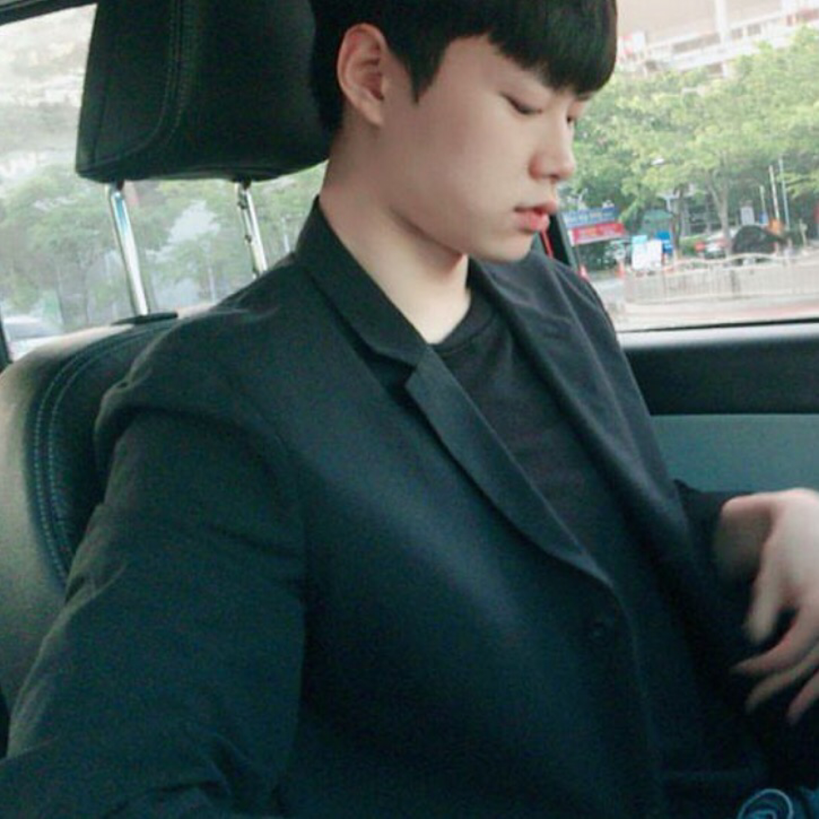 학생부 프로필