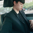 학생부