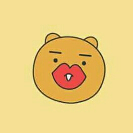 치야♥ 프로필