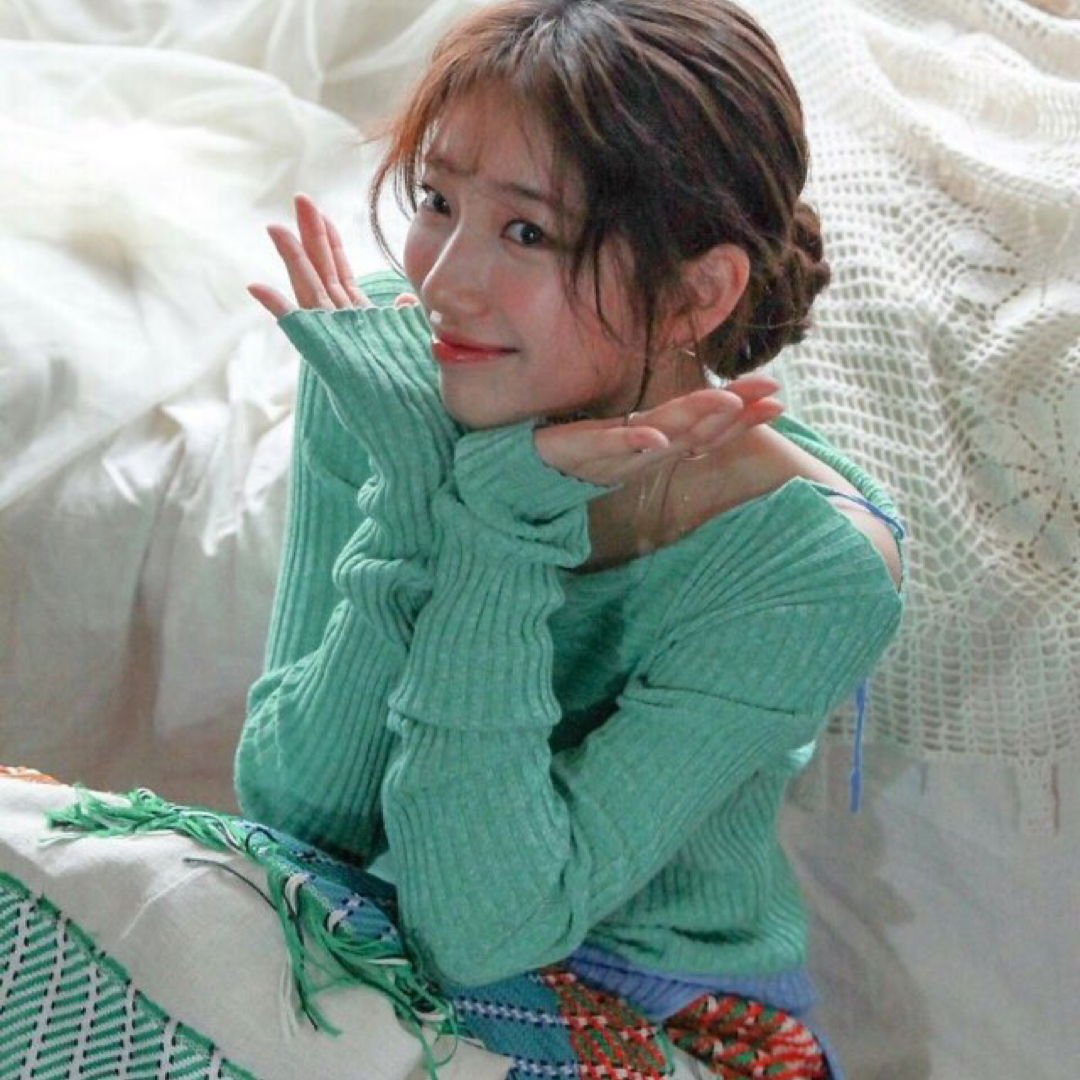 리뷰어 프로필