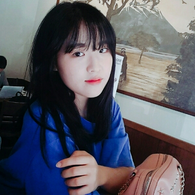 말랑말랑두부 프로필