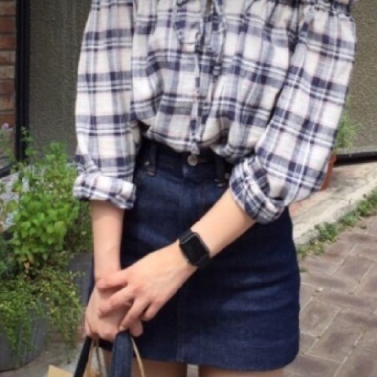 친절한이쁜이 프로필