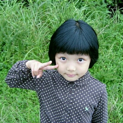 리뷰어 프로필
