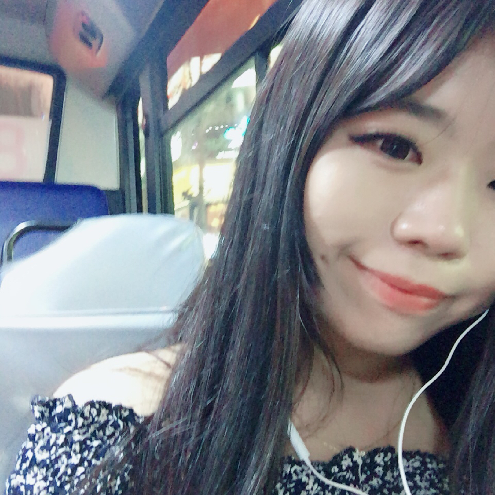 응쥬쥬쥬 프로필