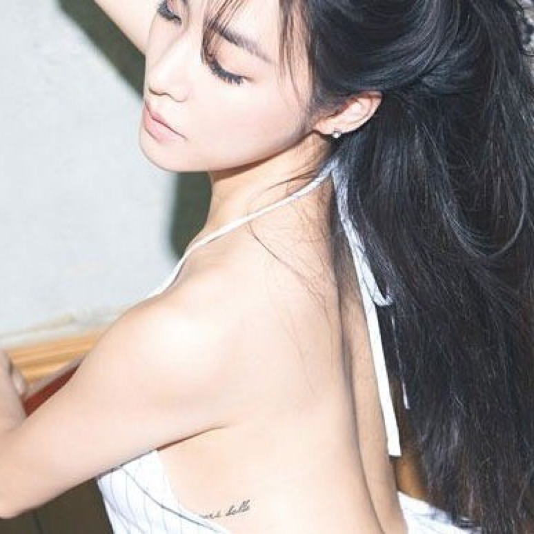 후힝 프로필