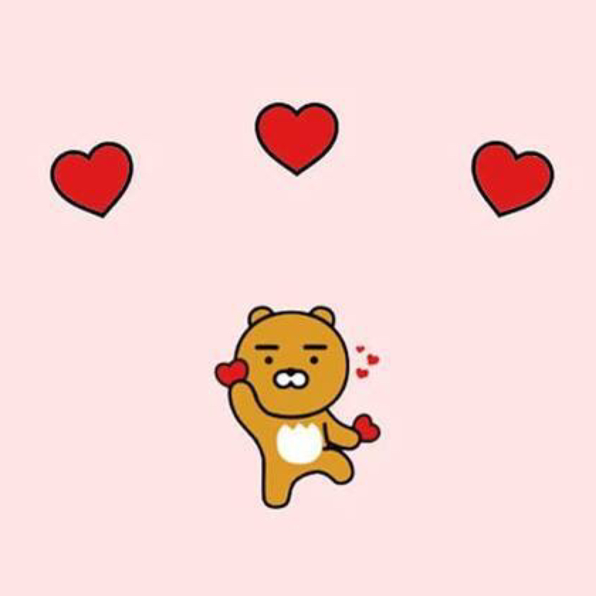 qㅇㅅㅇa 프로필
