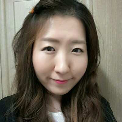 홍차홀릭 프로필
