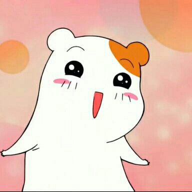 삼요미 프로필