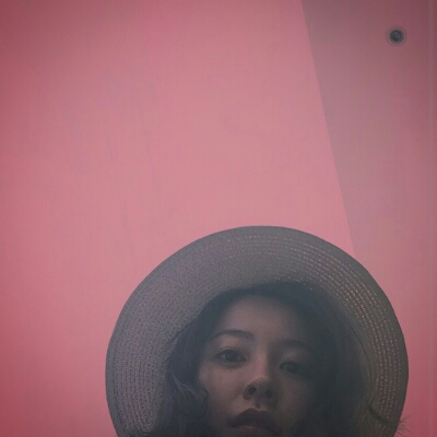 콩두유 프로필