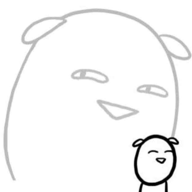 우드 프로필