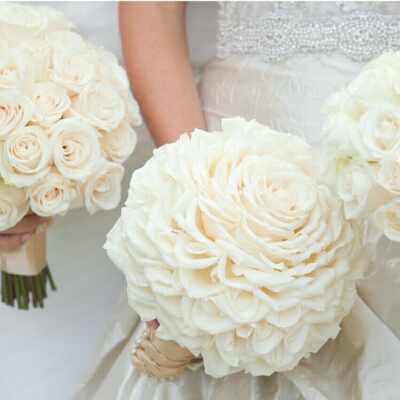 soso9262 프로필