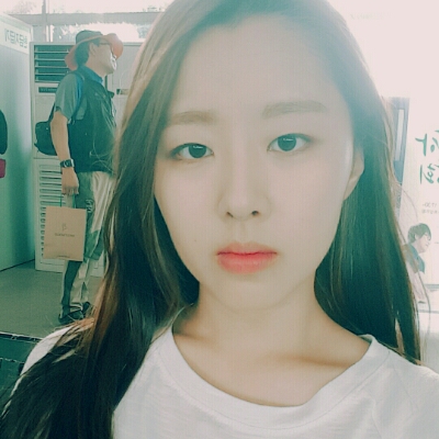 차수 프로필