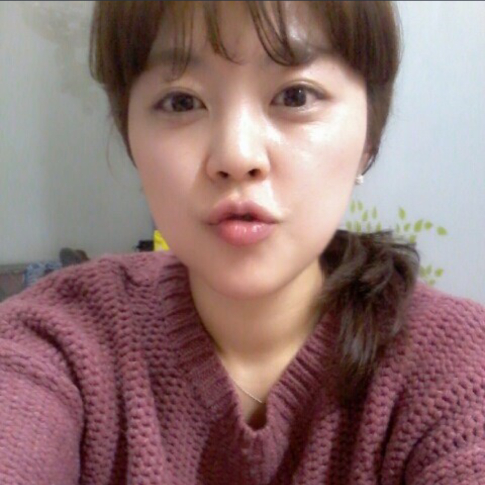 닥터슬럼프 프로필