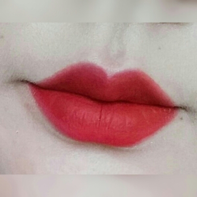 클루 프로필