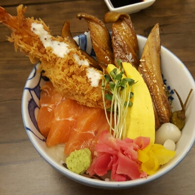 잉영앙 프로필