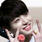 쿠키꾸기 프로필