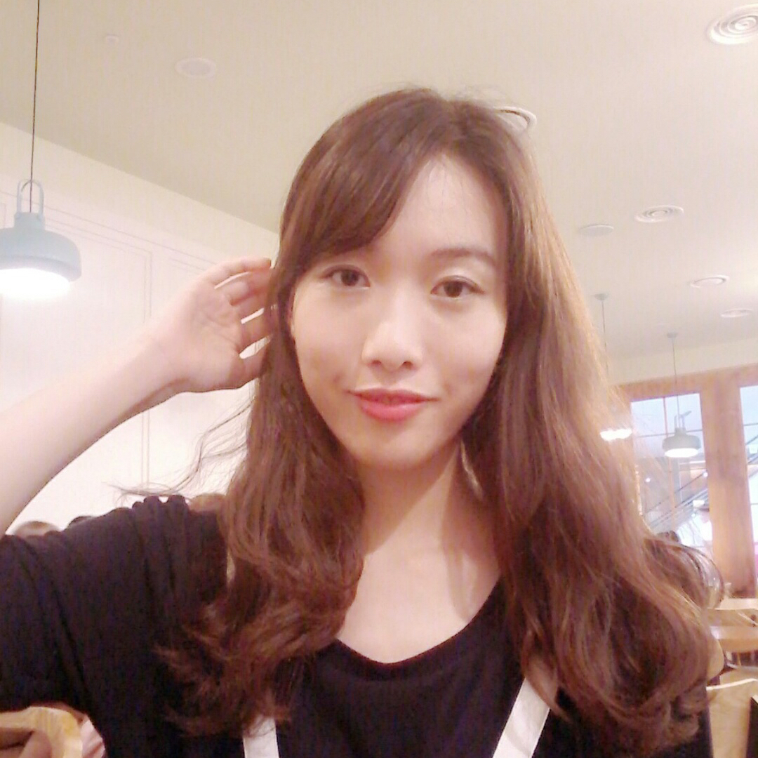 리뷰어 프로필