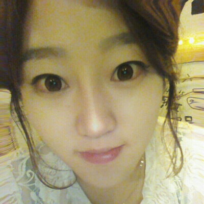 메리다인 프로필