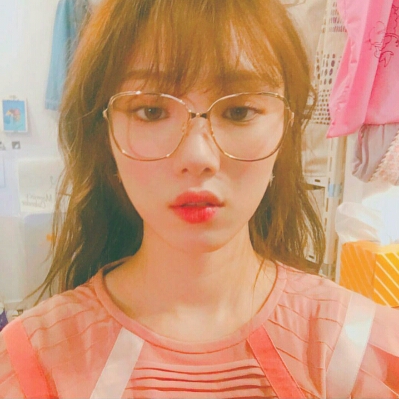 준 프로필
