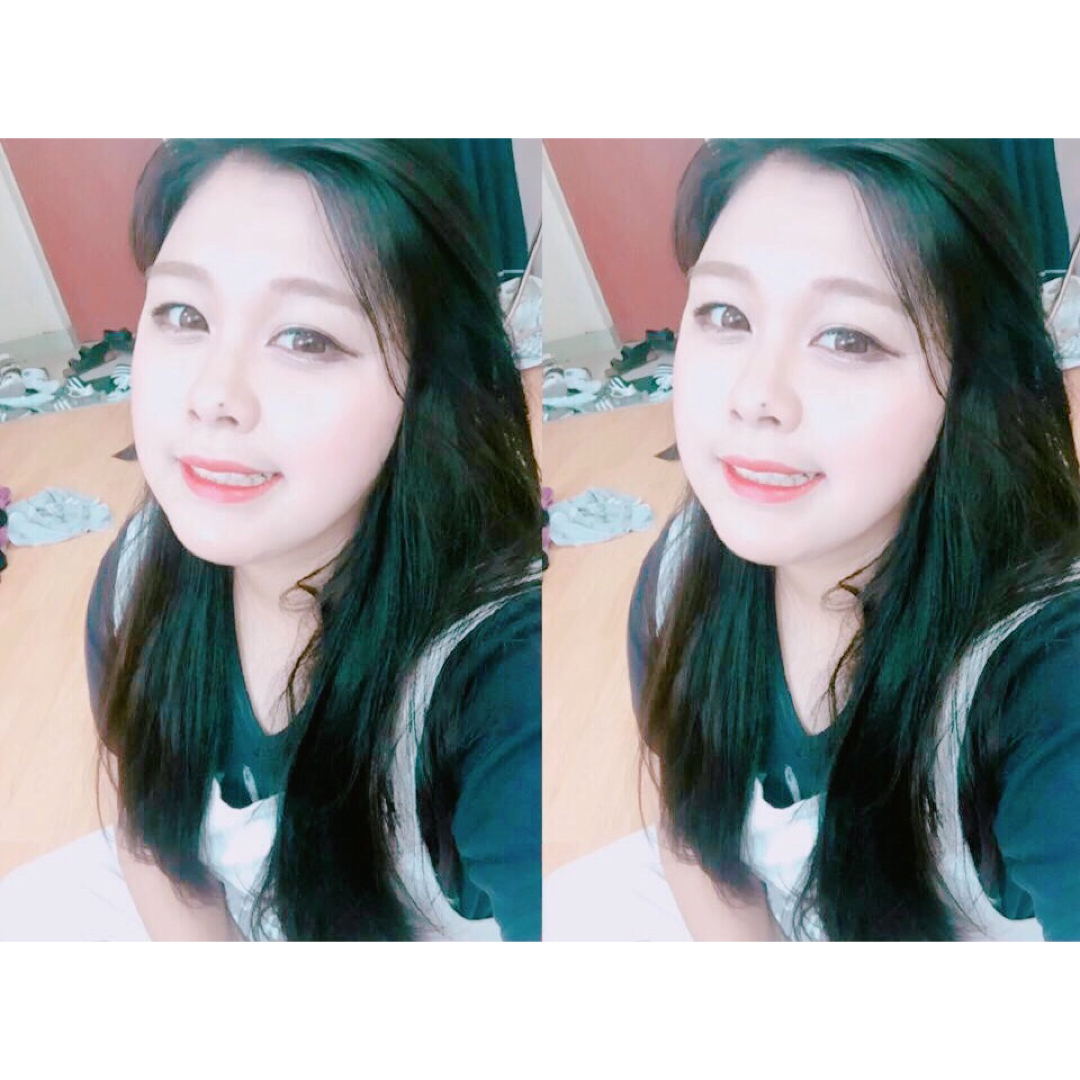 아딘쿙쿙 프로필
