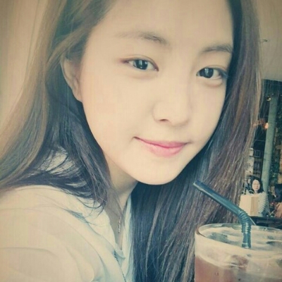 우현아알럽유 프로필